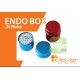 Endo File Box